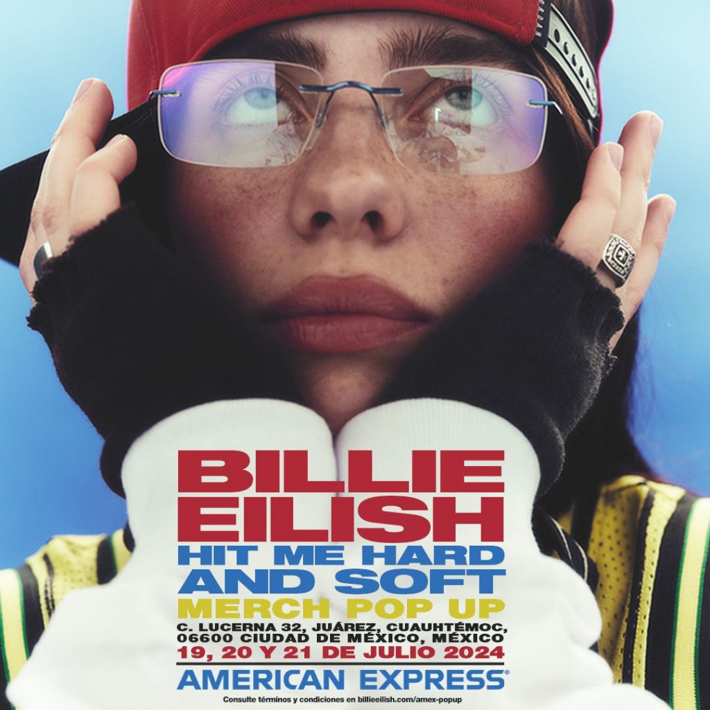 BILLIE-HIT-ME-HARD-Mexico-Merch-Pop-Up-1080x1080-d2